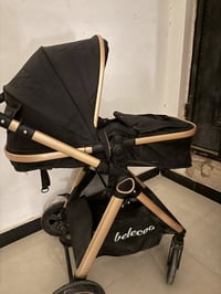 أثاث أطفال • نظيف