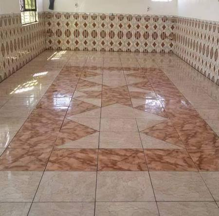 الكادر السوري في بغداد للسيراميك والمرمر والكاشي للتواصل عبر الرقم واتس اب ***********
