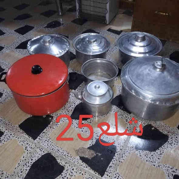 🍀أللهم ارزقنا من حيث لا نحتسب 🍀
،،🌹السلام عليكم 🌹
💥يوجد لدينا كاونترات جمله ومفرد🌹 🌹العنوان كركوك حي النصر٢🌹 بدايت سايدين مركز شرطة العروبه 🌹قرب جمله ابو ريان🌹 🍀***********🍀
🍀***********وتساب🍀💥🌹🍀
