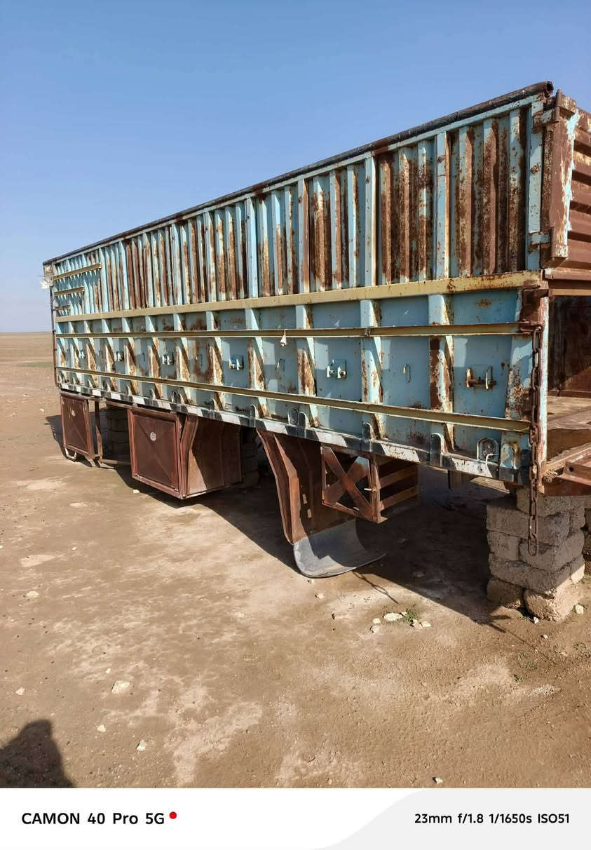 بودي اللبيع الطول 645 الرتفاع 175العنوان موصل
***********
