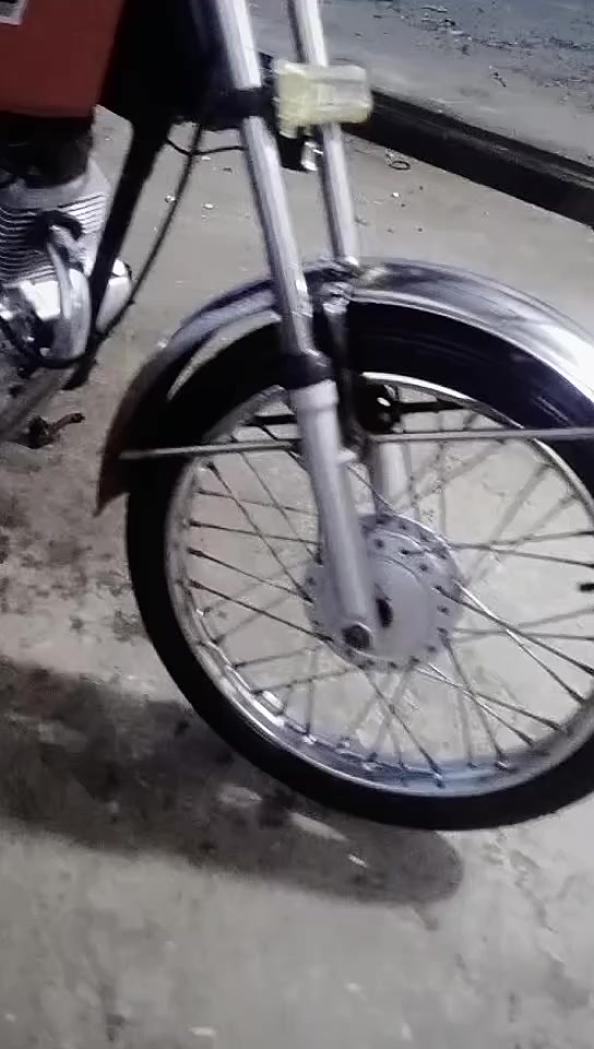 سلام عليكم
للبيع نامه اصلي

ومكينه انتنس

تعميره 25

دراجه كلك كلك 

اتكفله الك عشائرين

مكان سوق الشيوخ 
السعر 475 وبيه مجال حگ الجيه 
رقم الهاتف *********** 

دراجه كاملة وين ماتريد روح بيه
