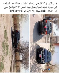 التفاصيل بالصوره