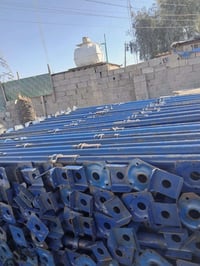 تــاجير كافه انواع الدنك ٦٠×٣٠.   ٦٠×٢٥.  ٥٠×٢٥.  ٣٠×٤٠.  ٣٠×٤٠.  ٦٠×٤...