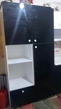 كاونتر تركي • ناصرية مركز • قابل للتفاوض