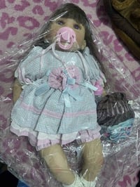 لعبة كبيرة • توصيل