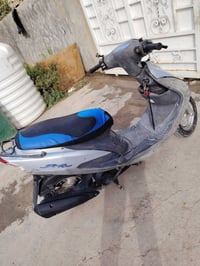 ماكس منغولي • تحتاج باتري • هندل يشتغل