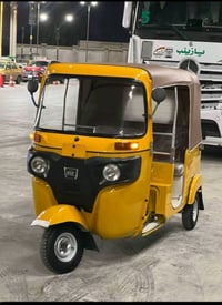 تكتك 20كفاله عامه من شخط مستعجل علا بيعته سعر 5ملاين 07748189295