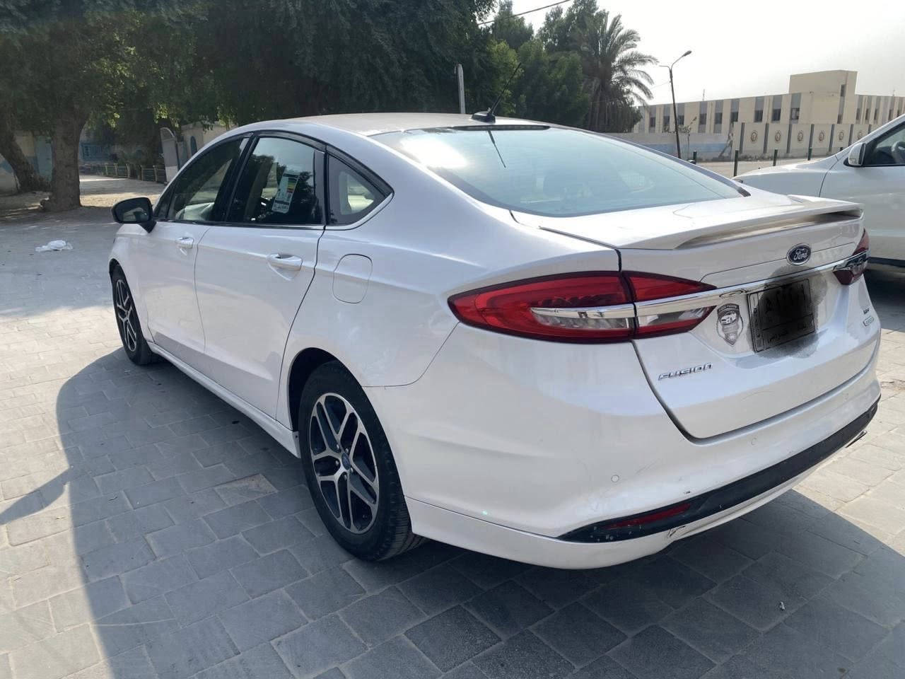 بيع او مراوس بفورد اكسبلورر فورد فيوجين 2018 محرك 1500 رقم بغداد باسمي


**إذا كنت صاحب هذا الإعلان وتريد حذفه لأي سبب، رجاءا أرسل رسالة إلى الدعم الفني**