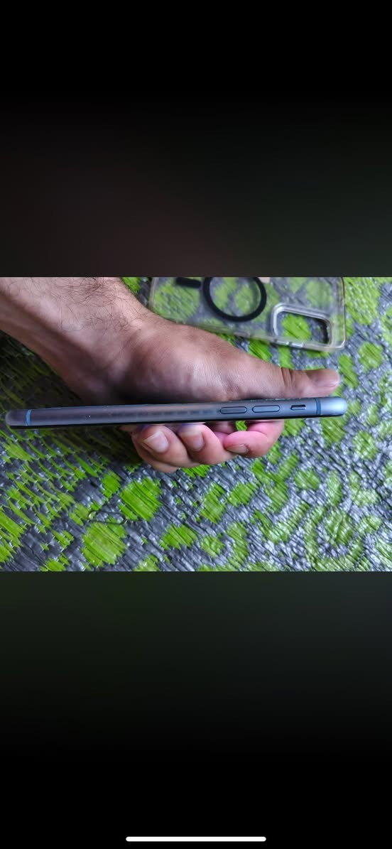 ١٥٠ وبي مجال سعره وإذا اكو مراوس بغير ايفون


**إذا كنت صاحب هذا الإعلان وتريد حذفه لأي سبب، رجاءا أرسل رسالة إلى الدعم الفني**