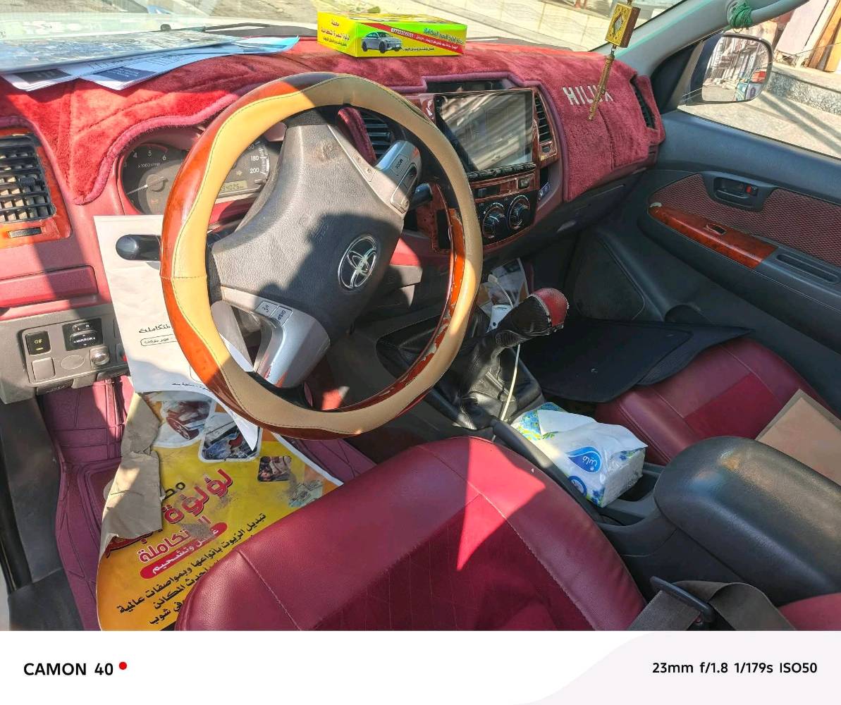 بسم الله
بيكم فور ويل كاز كاز 2014 كويتي شاصي 22 كير وشاصي 
 ومكينه مكفولة والبدي كذالك مكفول فقط تبديل بلمدكر الأمامي
السعر 160 
المكان البصره 
الزبير 
الاستفسار‏‪***********‬‏
