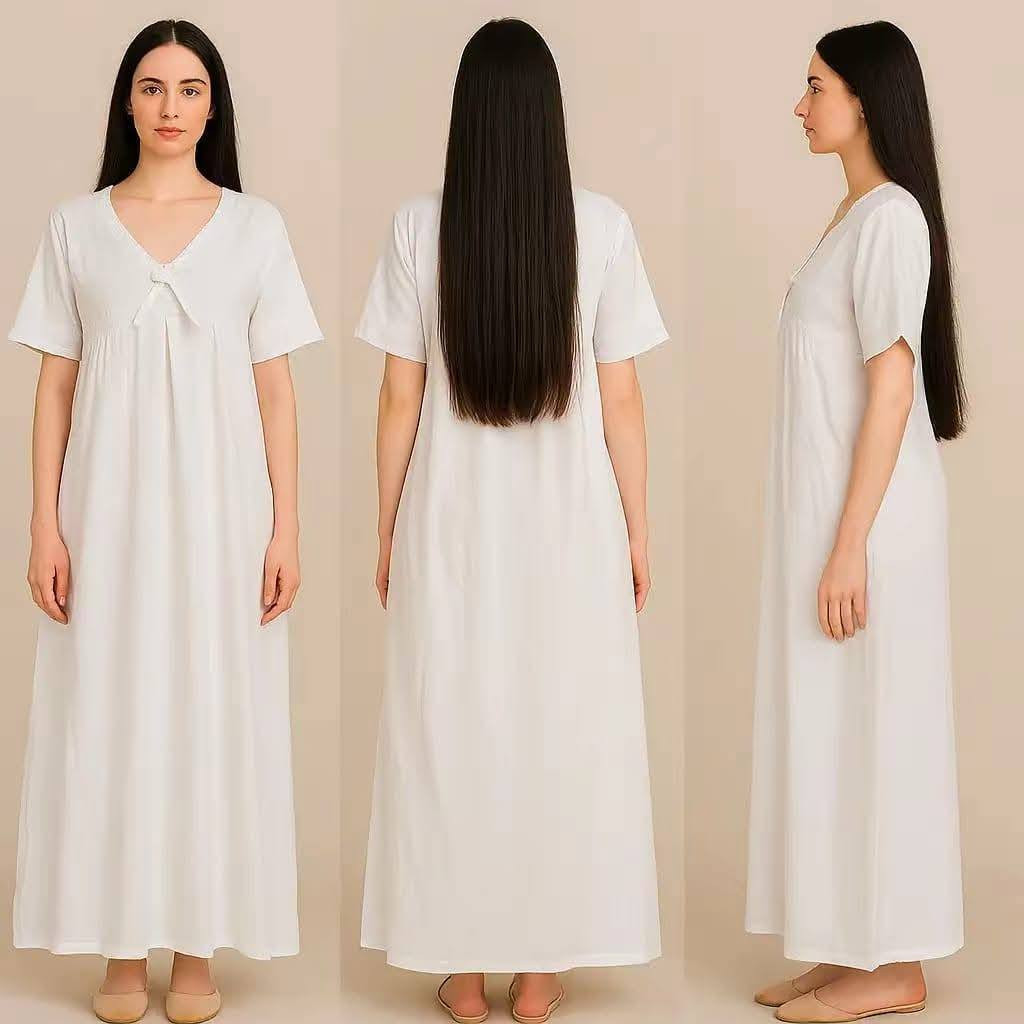 دشاديش نسائية.. قمة الأناقة والراحة ✨
🏷 القياسات: M, L, XL, XXL.
​🚚 يوجد توصيل لكافة المحافظات.
​📥 للحجز والاستفسار، مراسلة الخاص.
​#دشاديش #ازياء #موديلات_جديدة #نسائي #اناقة #توصيل #عراق #تسوق


**إذا كنت صاحب هذا الإعلان وتريد حذفه لأي سبب، رجاءا أرسل رسالة إلى الدعم الفني**