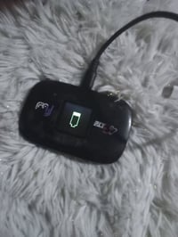 جهاز نت • راوتر متنقل • جهاز انترنت • واي فاي متنقل • نت متنقل • راوتر...