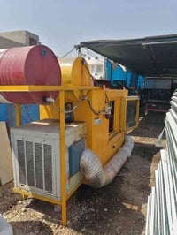 مولد بيركز للبيع 3بستم 120امبير نظيف كلش رقم الهاتف 07707886198   0780...