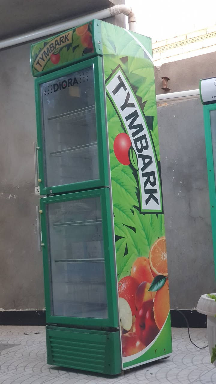 للبيع
السعر 330

موقع الكوفه 

***********
