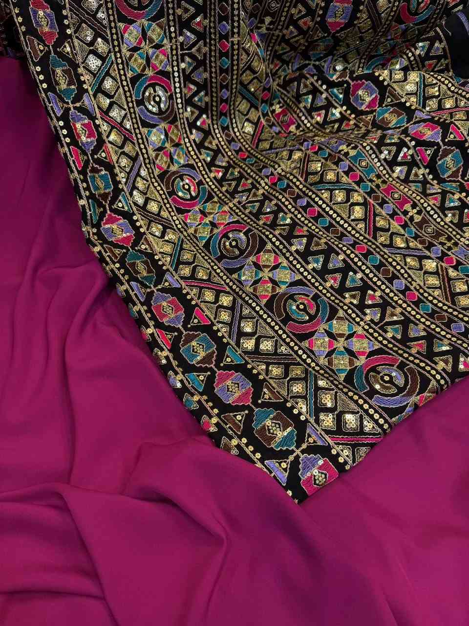 كتان هندي طرز ✨
كمية محدودة جدًا


**إذا كنت صاحب هذا الإعلان وتريد حذفه لأي سبب، رجاءا أرسل رسالة إلى الدعم الفني**