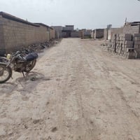 بزنابره • قطعة ركن • ١٢٠٠م