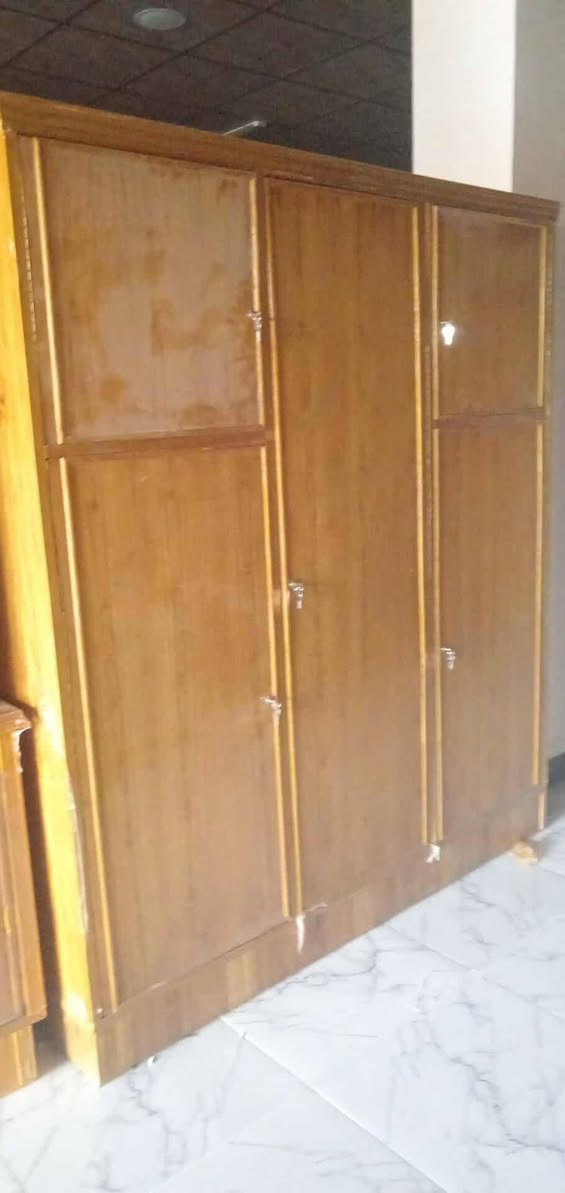 العنوان  ♕♕
تكريت شارع الباشا الرئيسي بقرب مشتل الياسمين 

꧁꧁꧂꧂معرض ايمن الكريش

 ⭐⭐
  نظام عملنا خدمة توصيل تكريت داخل وخارج تكريت 🚛🚛🚛

انت اختار واطلب واحنه نوصلك لباب البيت 👌👌👌

للحجز والاستفسار  يرجه 💌💌  اتصال ع الرقم *********** اتصال او وات ساب تكريت, صلاح الدين
