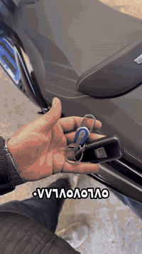 ماشالله بسم الله ❤️💯
#خرساني

#اكسبلوررر
#منشنو
#تاكات
#دراجات
#منشن_اصدقائكم_يتابعون_ويتونسون_وياكم
