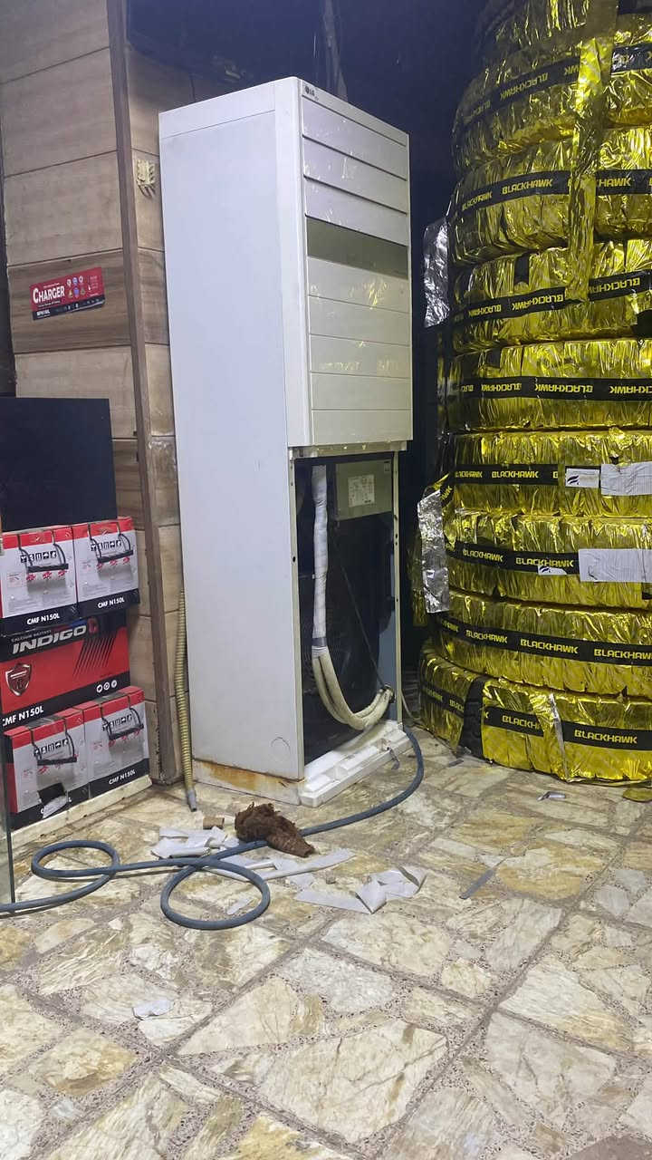 🔧 خدماتنا:❄️❄️❄️❄️
تنصيب جميع أنواع السبلت (جداري -كنتوري)✅
صيانة وتصليح السبلت✅
غسل وتنظيف السبلت بضمان✅
نقل السبلت بأي مكان✅
شحن غاز الفريون✅

📞 اتصل بنا:✅
***********
***********

عندك سبلت ومحتاج:✅
تنظيف؟ 🧹✅
تنصيب؟ 🏗️✅
نقل؟ 🚚✅
صيانة؟ 🔧✅

خدمة سريعة -✅❄️❄️❄️
