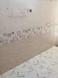 حي ميثم التمار • ٥٠م • إقرار محكمة