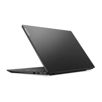 لينوفو V15 G3 • i5-1235U • ١٦ جيجا رام