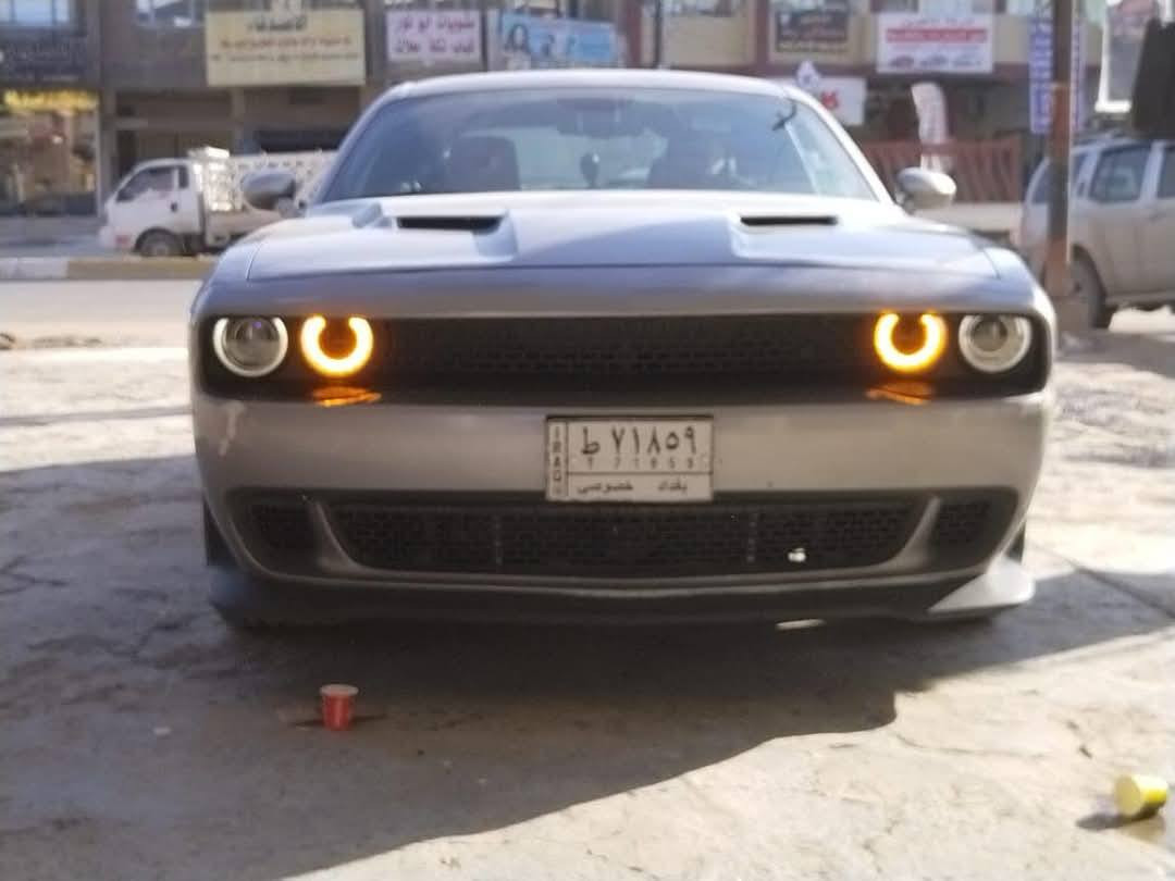 السلام عليكم اخوان متوفر كل مايخص اللايت من جلي وزرع عدسات وزرع لد متغير وثابت وتصليح لد السوارات والاشاره *********** واتساب
متوفر ايضا كارتات وسوارات اشاره اصلي وتجاري شرط الضمان
جلي اللايت ضمان سنه صيانه مجانيه
