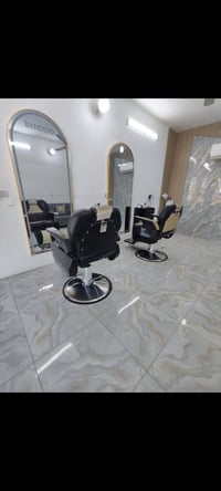 مرايه • عدد ٢ • بغداد