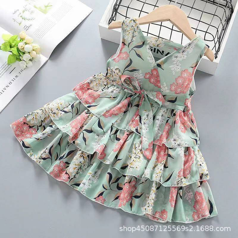 🎉📢 داشکاندنی تایبەت لە Lna Kids 📢🎉

هەواڵی خۆش بۆ دایکان و باوکان 💖

لە ئێستادا ژمارەیەک لە جلە جوانەکانی منداڵان بە داشکاندنی تایبەت ئامادەن 🛍️✨

🌸 کوالێتی بەرز
🌸 مۆدێلی نوێ
🌸 نرخێکی گونجاو

خێرا بن، چونکە ژمارەکان سنووردارن ⏳

📩 بۆ زانیاری زیاتر و داواکردن نامەمان بۆ بنێرن.

Lna Kids 💕


**إذا كنت صاحب هذا الإعلان وتريد حذفه لأي سبب، رجاءا أرسل رسالة إلى الدعم الفني**