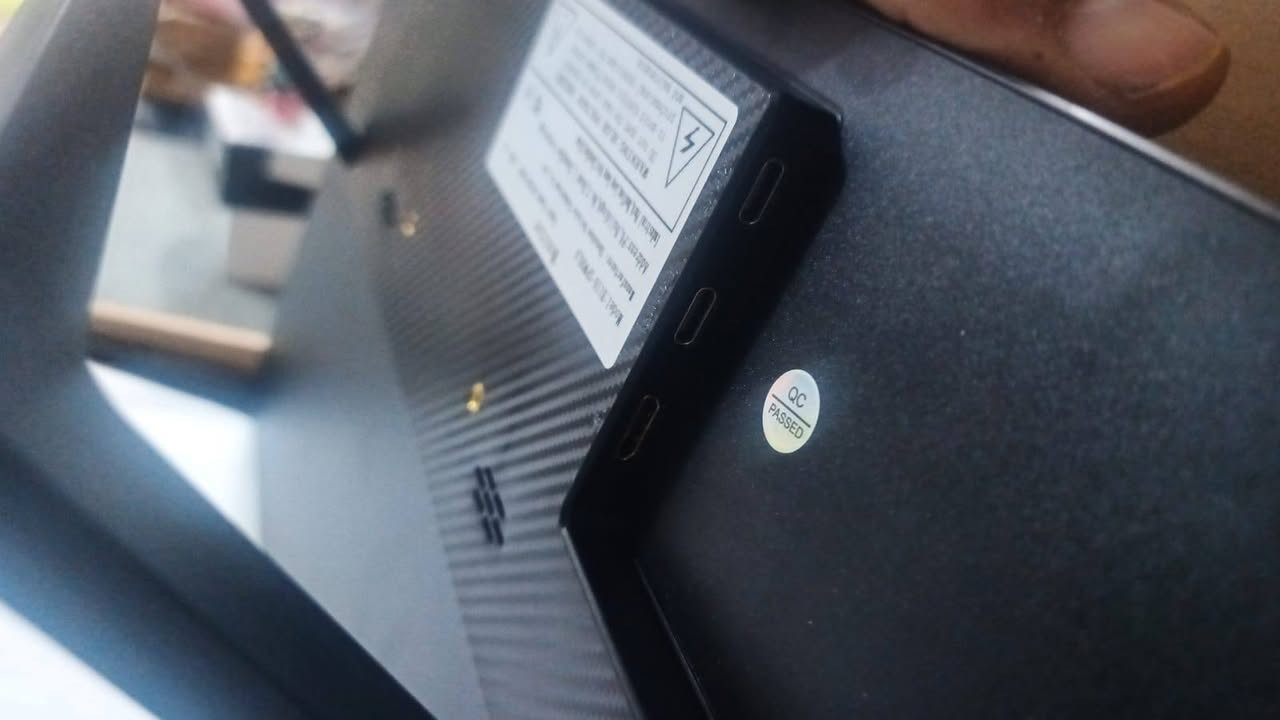 شاشه مونيتر  اعلى سعر ابيع


**إذا كنت صاحب هذا الإعلان وتريد حذفه لأي سبب، رجاءا أرسل رسالة إلى الدعم الفني**