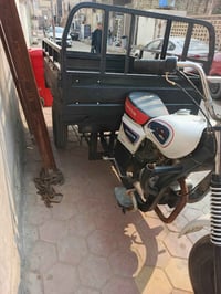 مديل 15 • اوراق كامله • ناصريه مركز