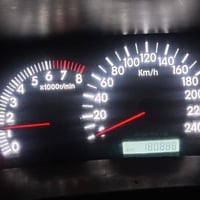 ٢٠١٣ • محرك بلدي • مشي ١٨٠٨٨٨