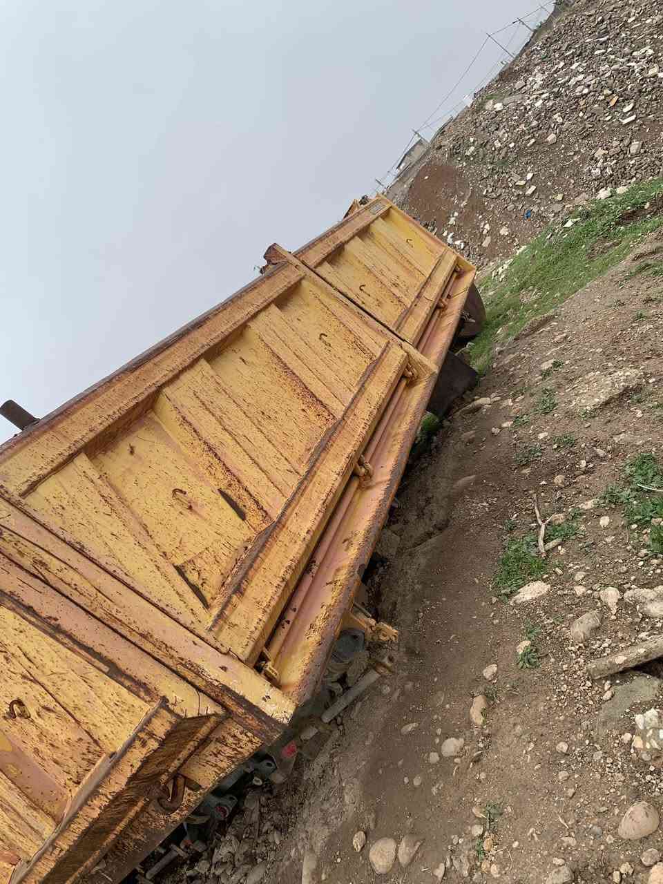 بيع بودي قلاب سعر 47 ومجال رقم تلفون ***********
