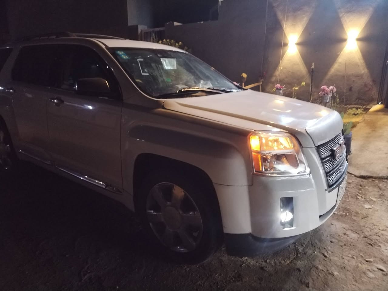 تيران 13محدثه 17باسمي كامل مواصفات فتحه تخم تاير باتري جديد باسمي مشروع وطني مرارس بسياره احدث واغلئ وانطي فرق او بسياره اقل واخذ فرق حسب قناعتي سكني كوت ***********
