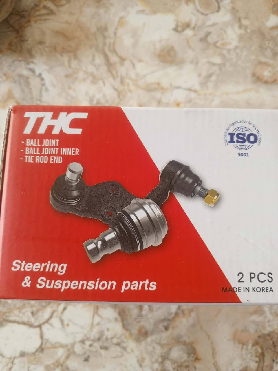 عرض صدر امامي كوري اصلي من عده دبلات
شرط غراض كوري اصلي 
النترا مضلع 80 الف 
اكسنت مظلع 80 الف 
سوناتا مضلع 85 الف 
اوبتما مضلع 85 الف 
سبورتج 90 الف 
توسان 90 الف 
فورتي 80 الف 
سيراتو 80 الف 
سورنتو 95 الف 
سنتافي 95 الف 
النترا مقدس 85 الف 
اكسنت مقدس 80 الف 
سايبا اصلي وحيد القرن 25 الف 
سمند اصلي ايساكو 40 الف 
طيبه اصلي وحيد القرن 44 الف 

عرض على حداديه سعر عمل 30 الف حداديه 
كل انواع السيارات كوريه


**إذا كنت صاحب هذا الإعلان وتريد حذفه لأي سبب، رجاءا أرسل رسالة إلى الدعم الفني**