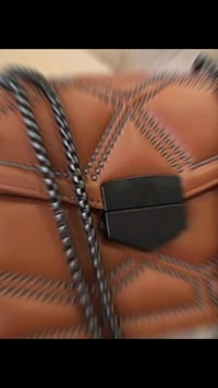 كلكشن الجنط • أرقى جودة