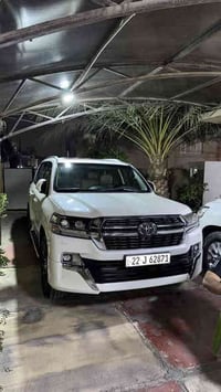 21 شركات بيهة فتحة كشن كهرباء مكفولة سعر 53500$ يعني 535 ورقة باسمي رق...