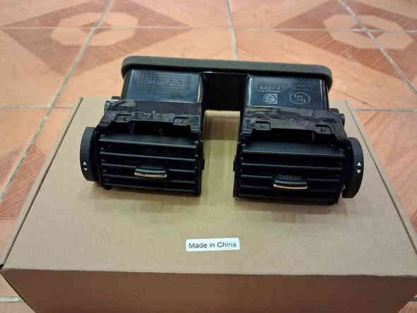 عربي / کوردی
ئەشیای #ئۆپتڕا لامان دەست دەکەوێت بە #جوملە 
بۆ داواکردنی هەر پارچەیەک پەیوەندی بکە بەم #ژمارەیە***********

کۆمپانیای زيــــــــاد چەلەبی بۆ هاوردەکردن و دابەشکردنی پارچەی یەدەگی ئۆتۆمبێل وەکیلی مارکەی #ZCH و #DEIFO و مارکەی #TOKITOK

پارچەی یەدەگی ئۆتۆمبێلەکانی #شۆفرلێت بە گشتی #ئەفیۆ_ئۆبتڕا_ماليبۆ_ئەمپالا_تاهۆ_ئیکینۆکس_تڕاڤلس_بلايزەر_تڕابلايزەر_سۆنيك_كڕوز_ئەپیکا_تڕاکس_فۆڕنزا_

 وە پارچەی یەدەگی ئۆتۆمبێلی نیسان #سەنی_هیندی 
وە پارچەی یەدەگی ئۆتۆمبێلی #كرۆلا_مەرزيە
پارچەی یەدەگی ئۆتۆمبێلی جی ئێم سی #تيڕان_ئەكاديا 
#هەولێر_سناعەی_شیمالی
#ڕەقەم_تەلەفۆن_***********
..........................................................
غراض #اوبترا #بالجمله لصاحب محلات 
تواصل عبر #واتساب_***********

شريكة زيــــــــاد الجلبي لاستيراد وتوزيع قطع غيار السيارات شوفرليت عام وكيل ماركة #ZCH و #DEIFO و ماركة #TOKITOK
قطع غيار السيارات افيو _ اوبترا _ ماليبو _ امبالا _ تاهو _  تيران _ اكاديا _ ايكنوكس _ ترافيل _ بلايزر _ ترل بلايزر _ سونيك _ كروز _ صني _ كرولا _ مرزية _ 
#أربيل_صناعة_شمالية 
#رقم_واتساب_***********
