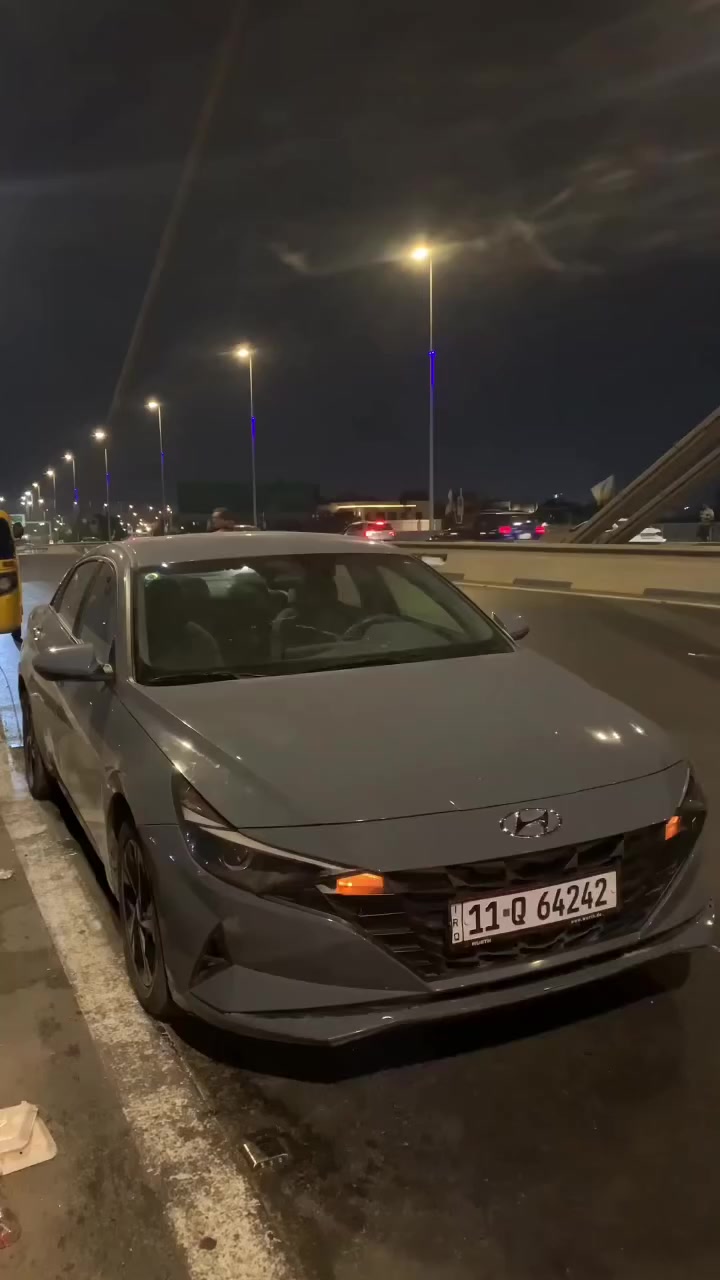 النترا هايبرد سمنتي مميز موديل ٢٣ السيارة ولاقطرة صبغ وبدون تبديل فقط بارد جاملغ خلفي 
السعر ١٥٨ وبيها مجال
المواصفات 
تدفئة بالكشن
نقطة عمياء
رادار خلفي وامامي
اوتو هولد
تبريد شاشة
وتبريد منفصل جهتين
مثبت سرعة وتحديد مسار مانع انزلاق 
مواصفات الهايبرد بلو المعروفة
للاستفسار خاص او ***********
