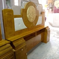 غرفة نوم • صاج • بابل المركز