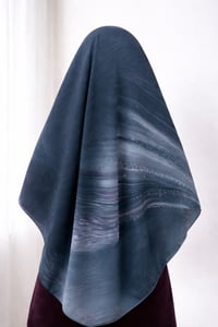 ربطة ناعمة • ثبات عالي • قياس ١٣٠