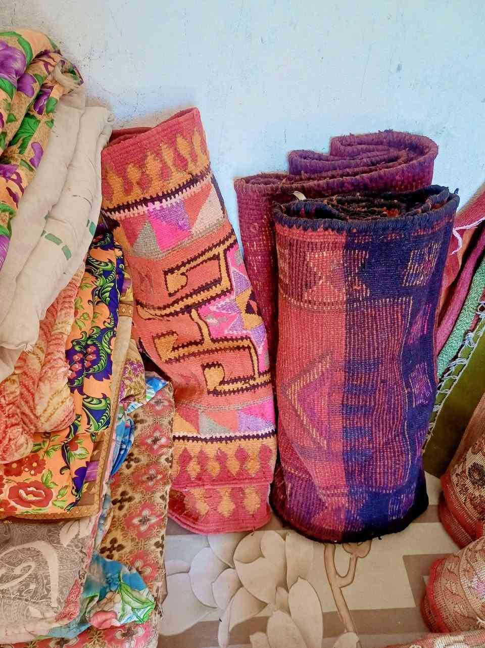 كنتور وملحقاته للبيع مع فرشات الر مستعملات نضاف مناسبات سعر بصوره اتصل رقم ***********لرفاعي
