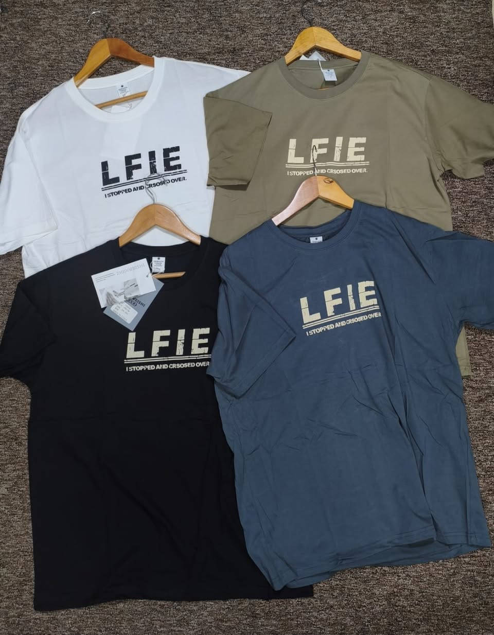 بيكم خير تدللون


**إذا كنت صاحب هذا الإعلان وتريد حذفه لأي سبب، رجاءا أرسل رسالة إلى الدعم الفني**