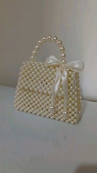 موديلات حسب الطلب • توصيل لجميع المحافظات • داخل هيت