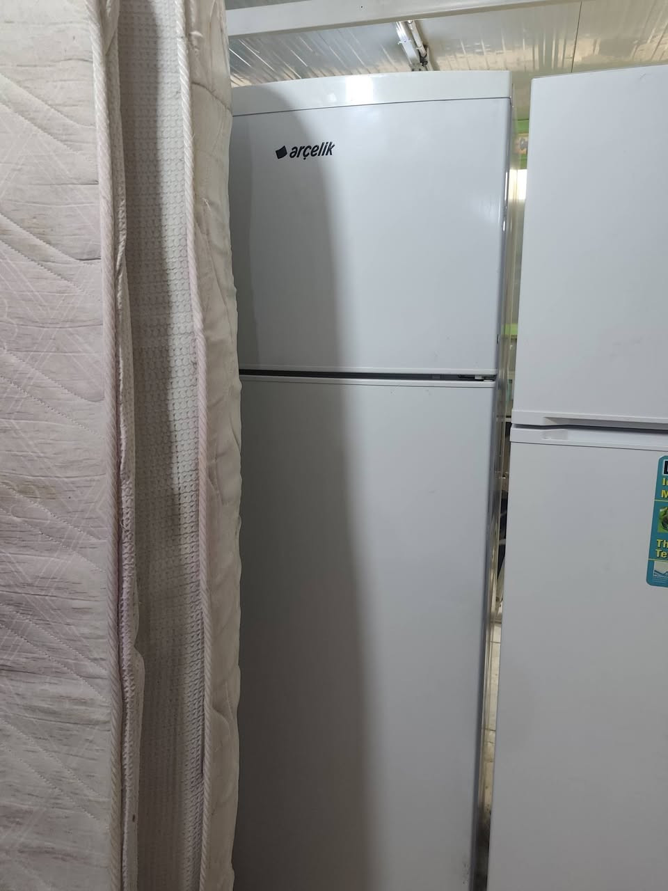 وصول حاويه الاثاث المستعمل الموقع بابل الحمزة الغربي حي العسكري مجمع عباس برهي 

الاتصال على الرقم واتساب ***********
