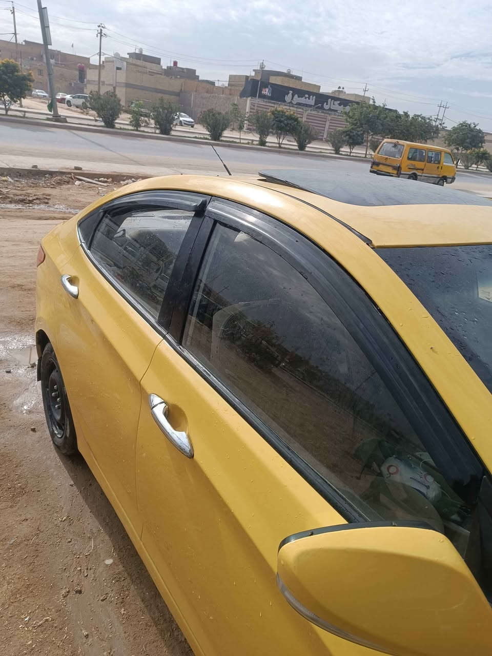 اكسنت للبيع موديل 2013

المكان النجف 85
*********** النجف, العراق
