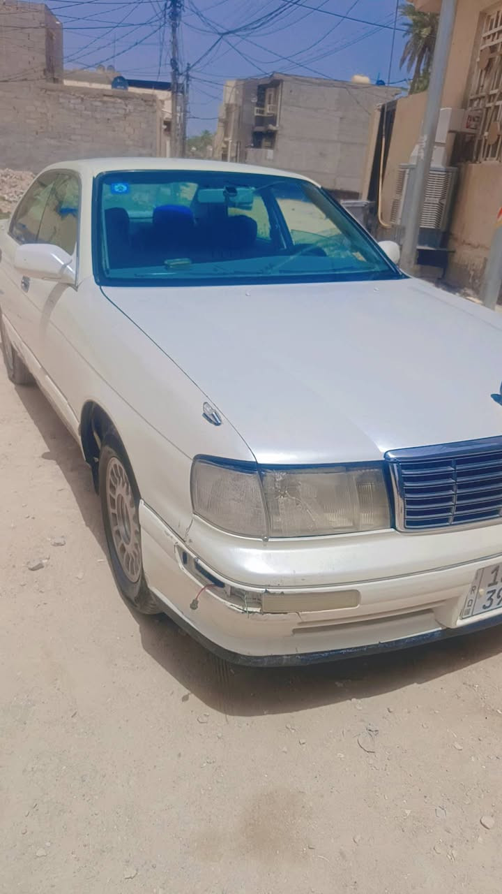 السلام عليكم بطه منفصل باسمي بيه كصة قماره سعره قفل 38 ***********كربلاءالبوبيات
