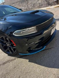 تشارجر GT • بلاك ادشن • ٥٩٠٠٠ كم