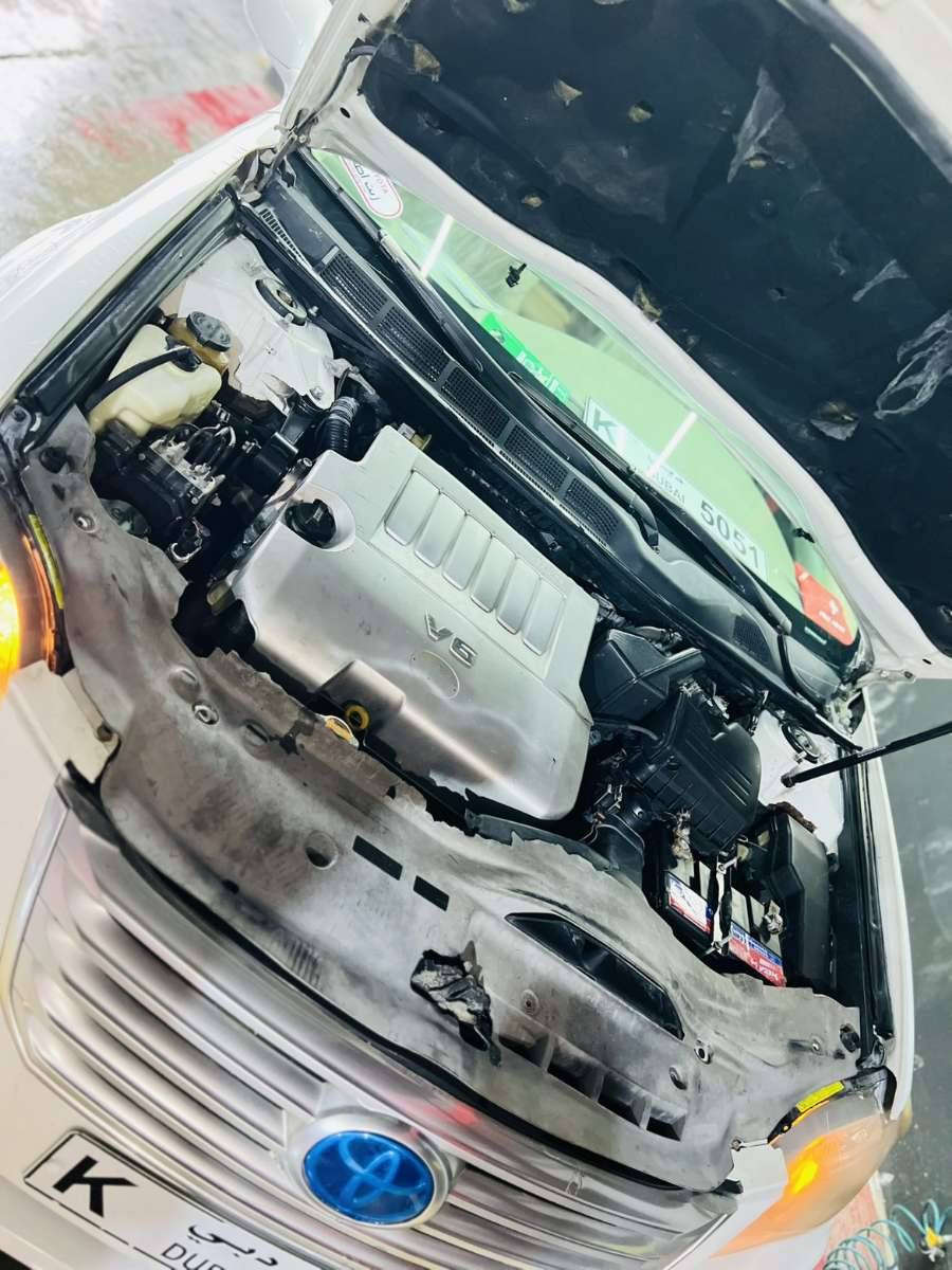 سلاو هاوڕییان ئەڤەلون💯 2010بڕاوەخەلیجی کامل مسروف کراو سەیاری معرز نییە نموونە لە جوانی کامل جوان کاری بۆ کراوە چوار تایەو ویلی لوکی لەسەر سەیارەکە بەس سایەقی ئەوێ لە هیچی کەم نییە ناونیشان کفری سعری 💸70 🧿🚀مەجال برایانە


**إذا كنت صاحب هذا الإعلان وتريد حذفه لأي سبب، رجاءا أرسل رسالة إلى الدعم الفني**