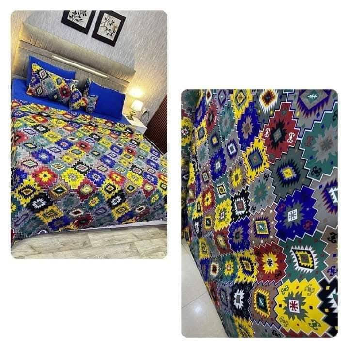 همايون قطني لاصللي خامه تجنننن وعمليه 😍
خياط فرشات نفر ونفرين حسب الطلب
يوجد توصيل لجميع المحافضات


**إذا كنت صاحب هذا الإعلان وتريد حذفه لأي سبب، رجاءا أرسل رسالة إلى الدعم الفني**