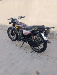 سيفان خمسه كير للبيع موديل 24اوراق كامله نكره سلف وهندر كهربائيات كله ...